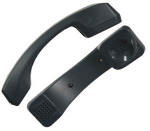 Inter-tel Axxess Handsets for the Inter-tel Axxess 8500 Series Phones