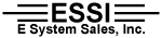 Intertel Axxess Phones