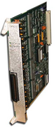 Intertel Axxess 550.2250 DKSC