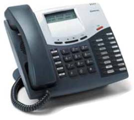 Intertel 550.8560