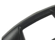Intertel Axxess Handsets