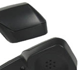 Intertel Axxess Handsets