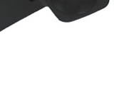 Axxess Handsets